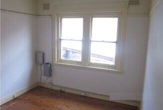 49 Beecroft Rd, Epping à louer Photo intérieure- Image 1 de 2