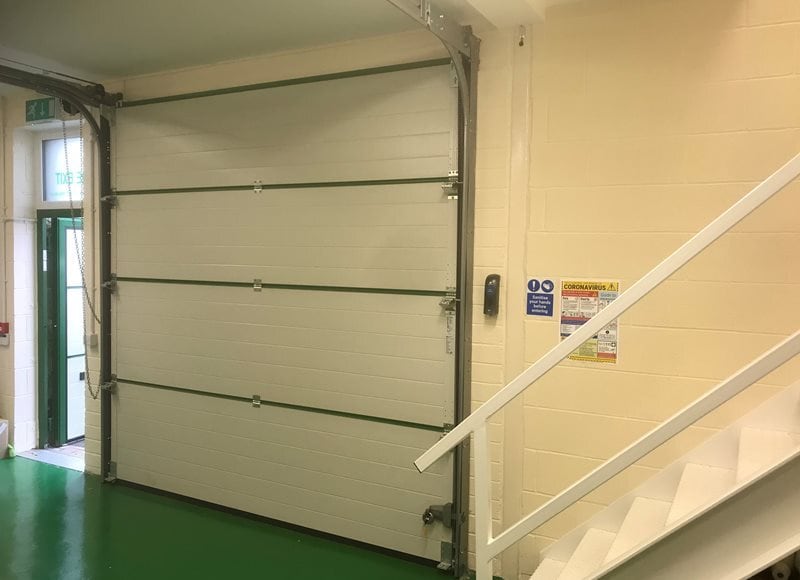 Clyde St, Bingley for lease Interior Photo- Image 1 of 2