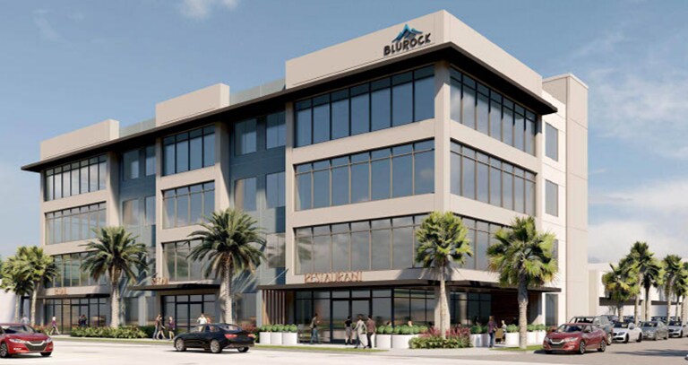 3559 S Orange Ave, Orlando, FL à louer - Photo du bâtiment - Image 1 de 6