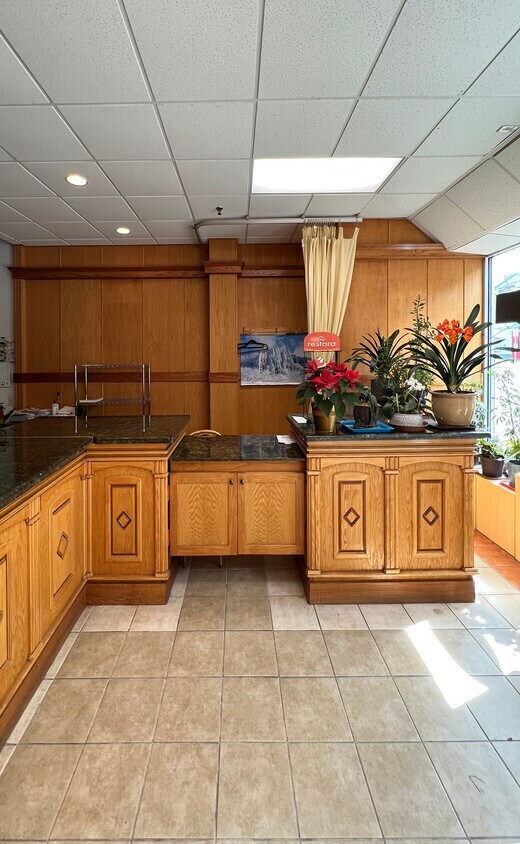 414 NE 70th St, Seattle, WA 98115 - Unité 6 - - Photo intérieure - Image 1 of 3