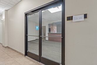 13530 Michigan Ave, Dearborn, MI for lease Interior Photo- Image 1 of 14