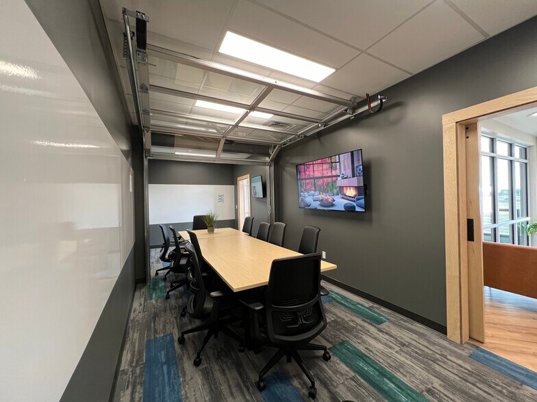 13315 E 112th St N, Owasso, OK à louer - Photo intérieure - Image 3 de 21