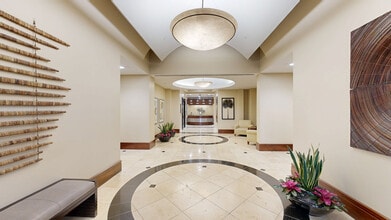 1540 International Pky, Lake Mary, FL for lease Matterport 3D Scan- Image 1 of 22