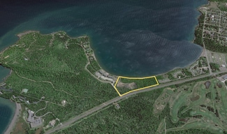 Plus de détails pour 14XX, Two Harbors, MN - Terrain à vendre