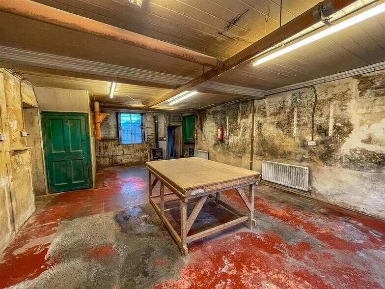 4/5 Heights Of Alma, Crook à vendre - Photo du bâtiment - Image 2 de 16