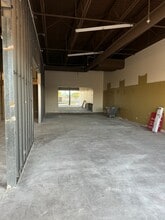 1801 45th St S, Fargo, ND for lease Interior Photo- Image 2 of 8