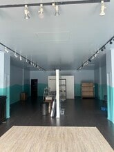 68-1330 Mauna Lani Dr, Kamuela, HI for lease Interior Photo- Image 2 of 3