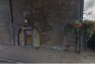 More details for Redcross Way, London - Retail for Lease