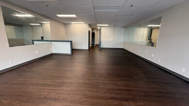 247 Washington St, Stoughton, MA for lease Interior Photo- Image 2 of 4