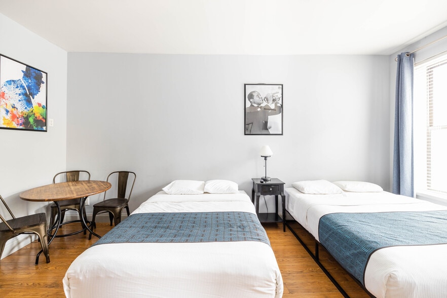65 E 129th St, New York, NY for sale - Building Photo - Image 2 of 17