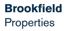 Brookfield Office Properties, Inc.