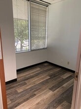 4606 FM 1960 W, Houston, TX à vendre Photo intérieure- Image 1 de 8