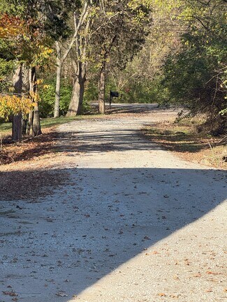 Plus de détails pour 273 W Hebron Ln, Shepherdsville, KY - Terrain à vendre