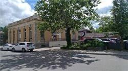 45 Peel St, Simcoe, ON for lease - Building Photo - Image 2 of 4