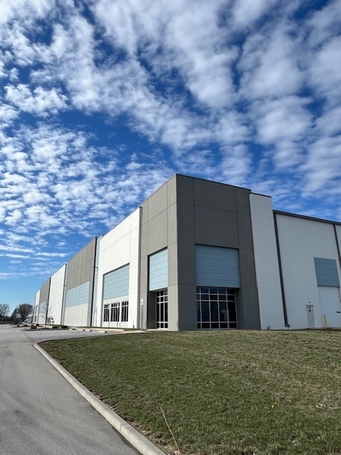 5301 State Road 267, Lebanon, IN à louer Photo intérieure- Image 1 de 3