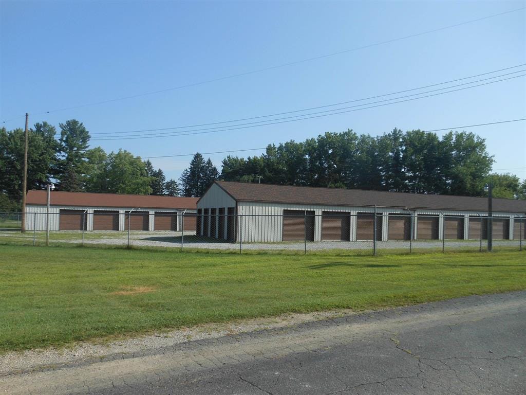 3905 32nd St, Port Huron, MI for sale Building Photo- Image 1 of 85