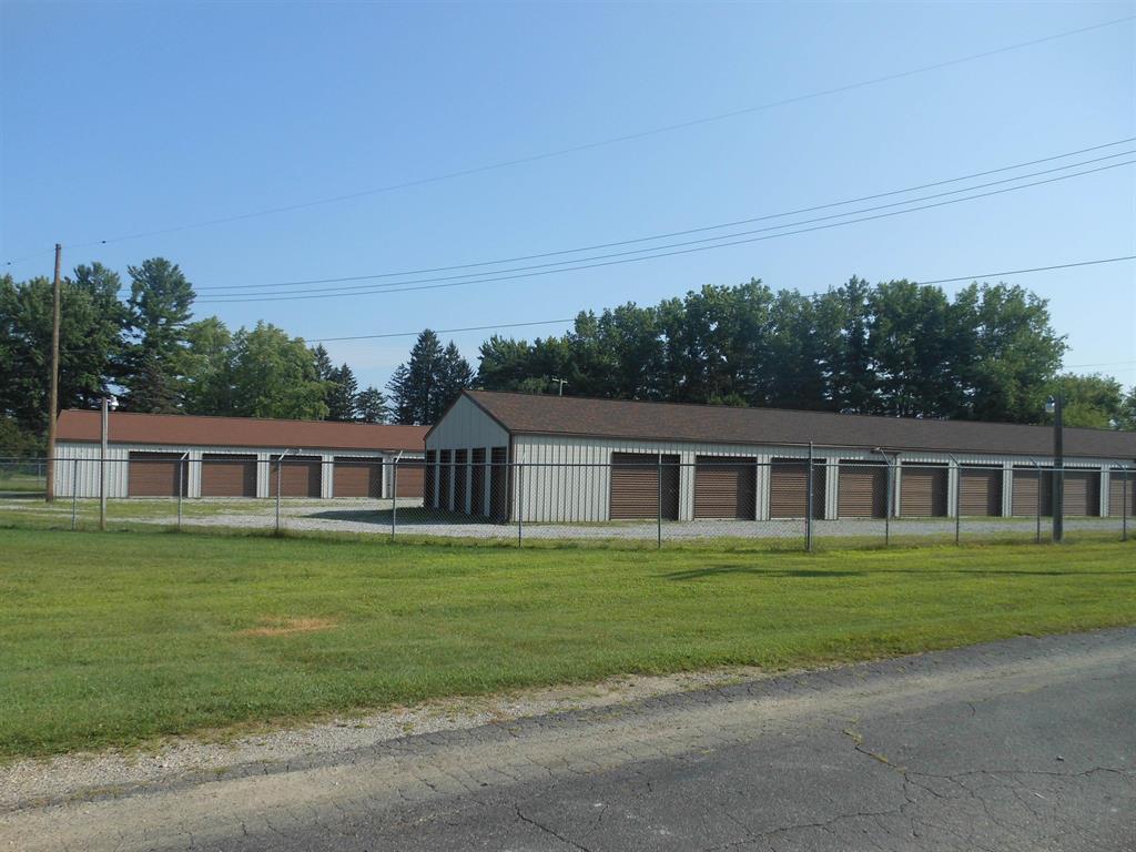 3905 32nd St, Port Huron, MI à vendre Photo du bâtiment- Image 1 de 85