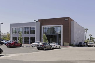 More details for 680 Brea Canyon Rd, Diamond Bar, CA - Office for Sale