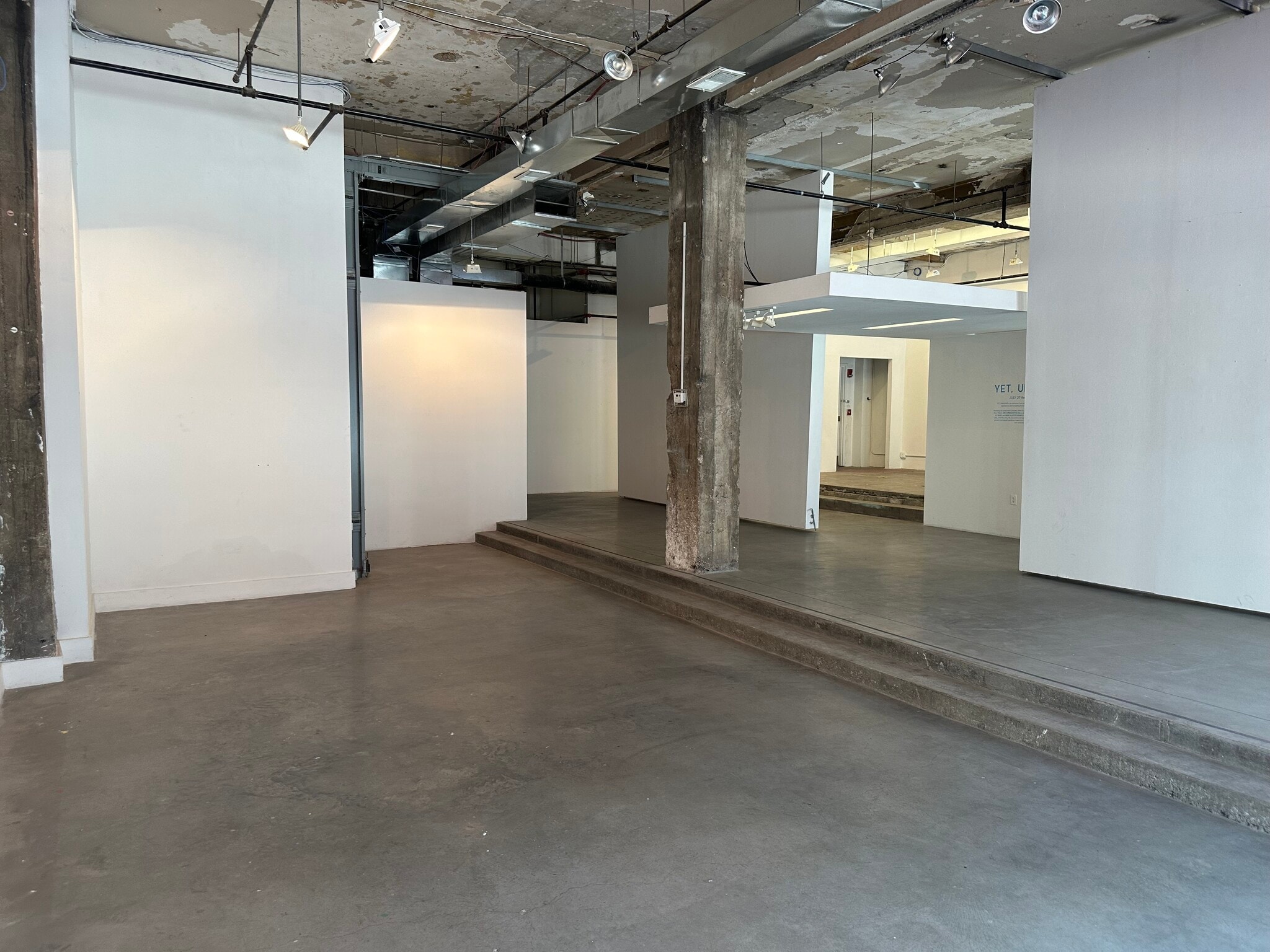 25 E 12th St, Kansas City, MO for lease Interior Photo- Image 1 of 22