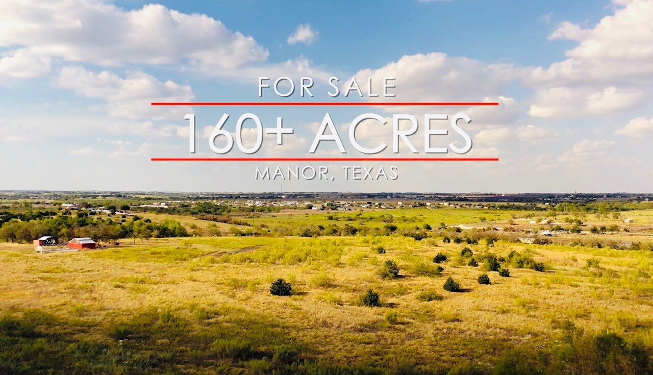 14734 Bois D Arc Ln, Manor, TX for sale Building Photo- Image 1 of 18