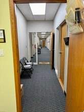 165 W Center St, Marion, OH for lease Interior Photo- Image 2 of 4