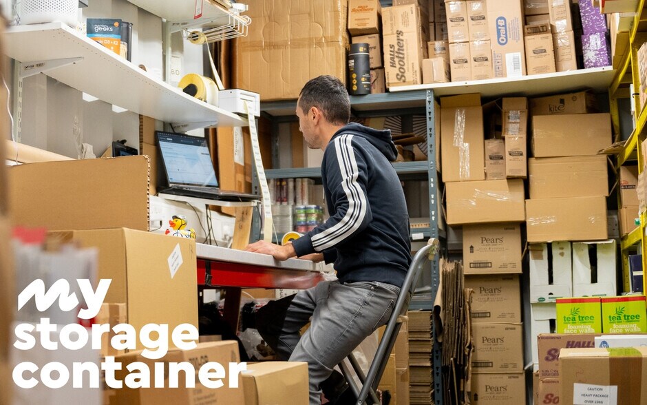 Mark Street, Nottingham à louer - Photo intérieure - Image 2 de 36