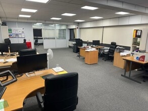 Christy Way, Basildon à louer Photo intérieure- Image 2 de 4