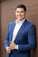 Andy Ordonez