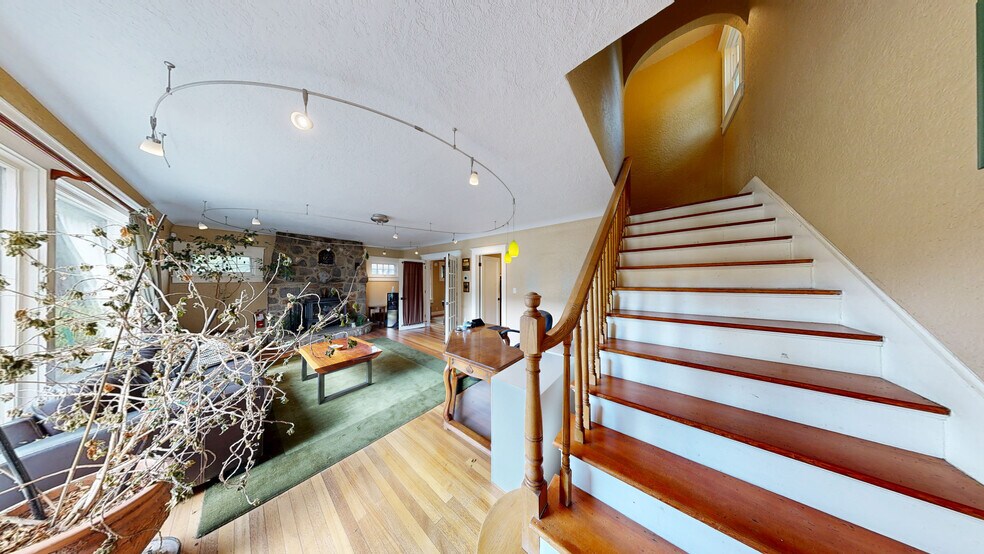 10280 Donner Pass Rd, Truckee, CA à vendre - Numérisation 3D de Matterport - Image 2 de 25