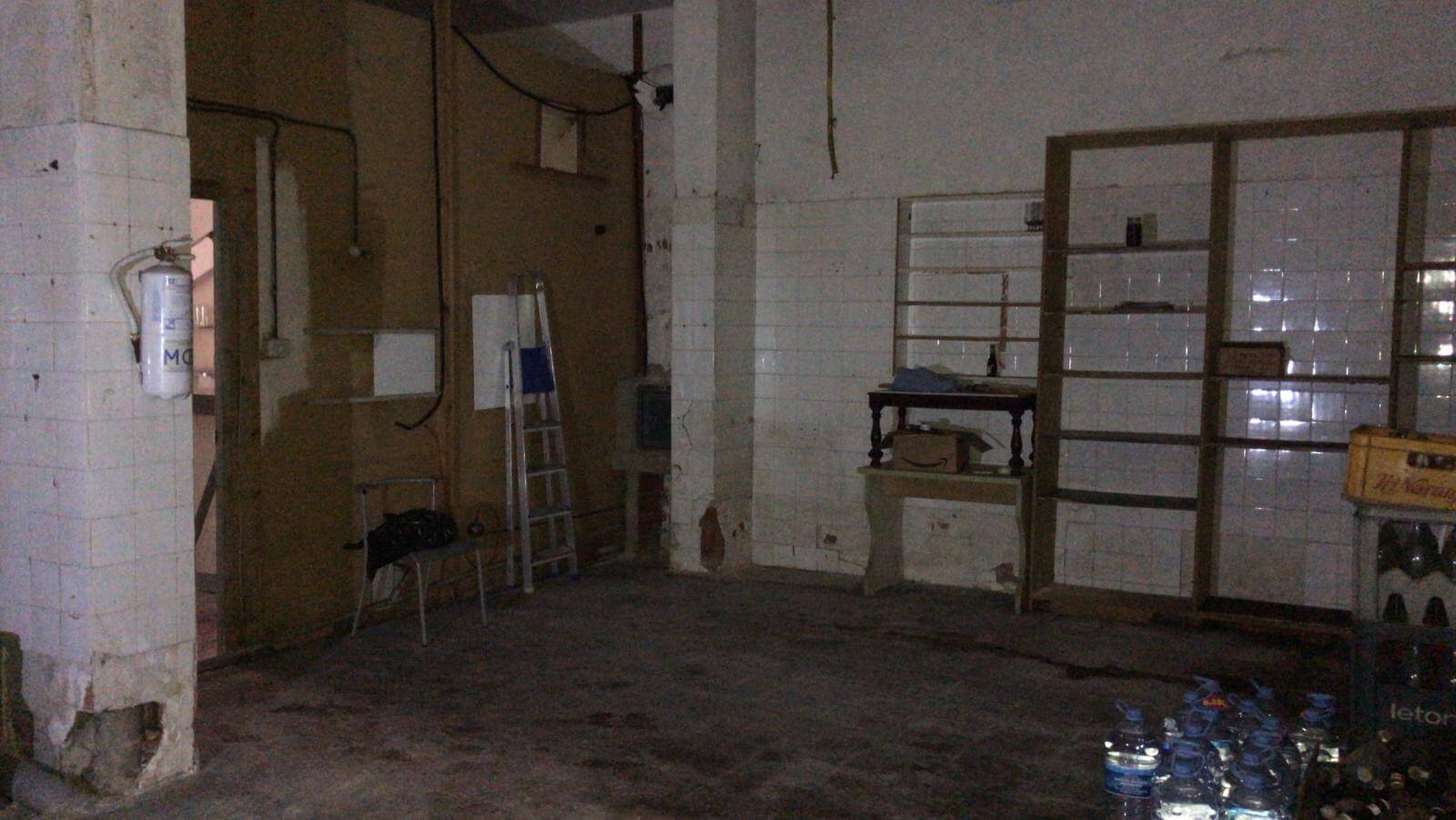 Immeuble residentiel dans Cerdanyola del Vallès, Barcelona à vendre Photo intérieure- Image 1 de 2