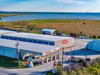 More details for 3902 Highway 146 N, Texas City, TX - Specialty for Sale