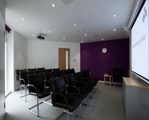 59 Ladywell Rd, Londres, LND SE13 7UT - Unité E -  - Photo intérieure - Image 1 of 2