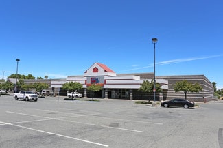 More details for 3033 Harbor St, Pittsburg, CA - Retail for Lease