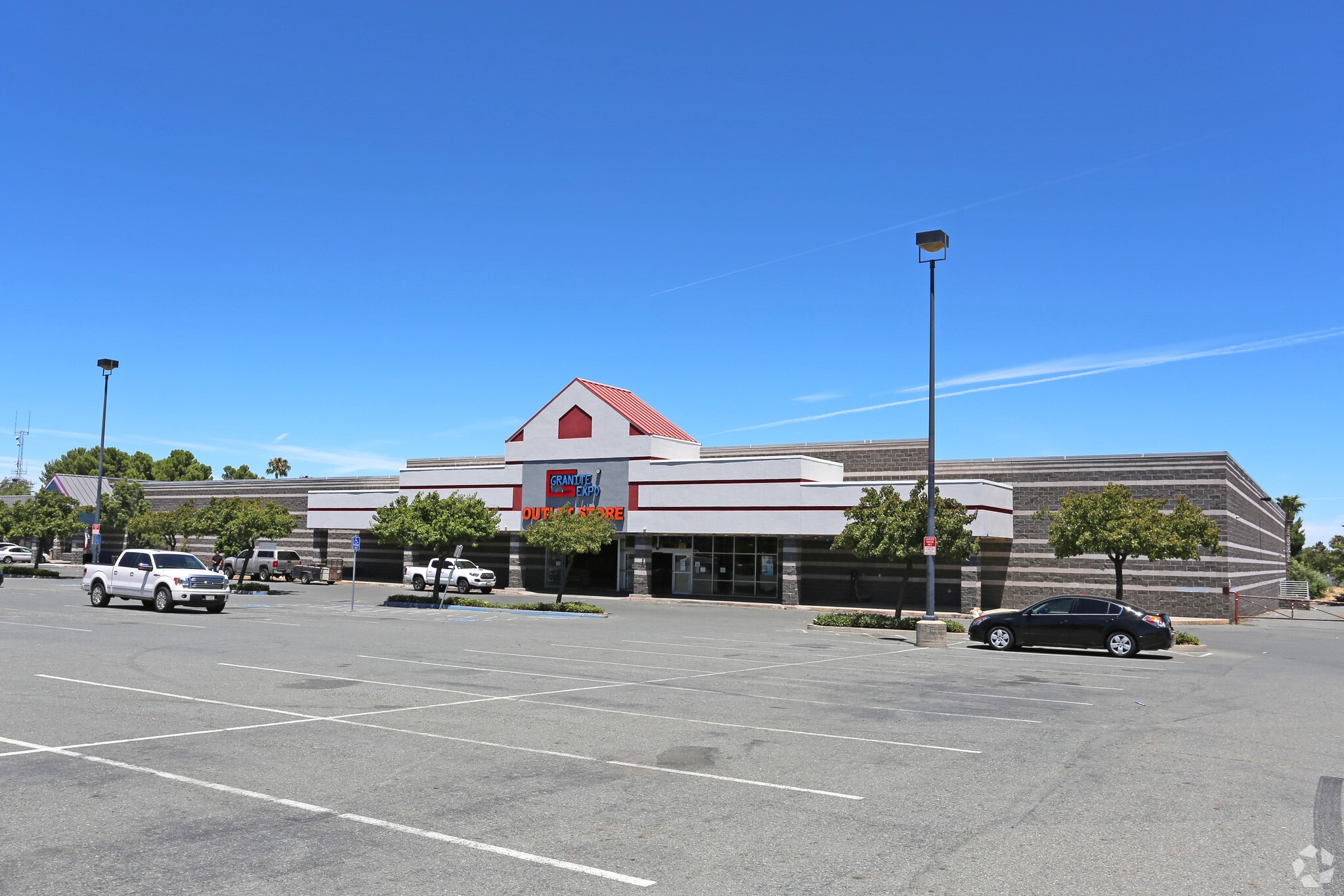 3033 Harbor St, Pittsburg, CA for lease Primary Photo- Image 1 of 13