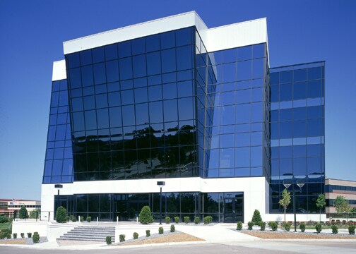 8020 excelsior Dr, Madison, WI for lease Building Photo- Image 1 of 4