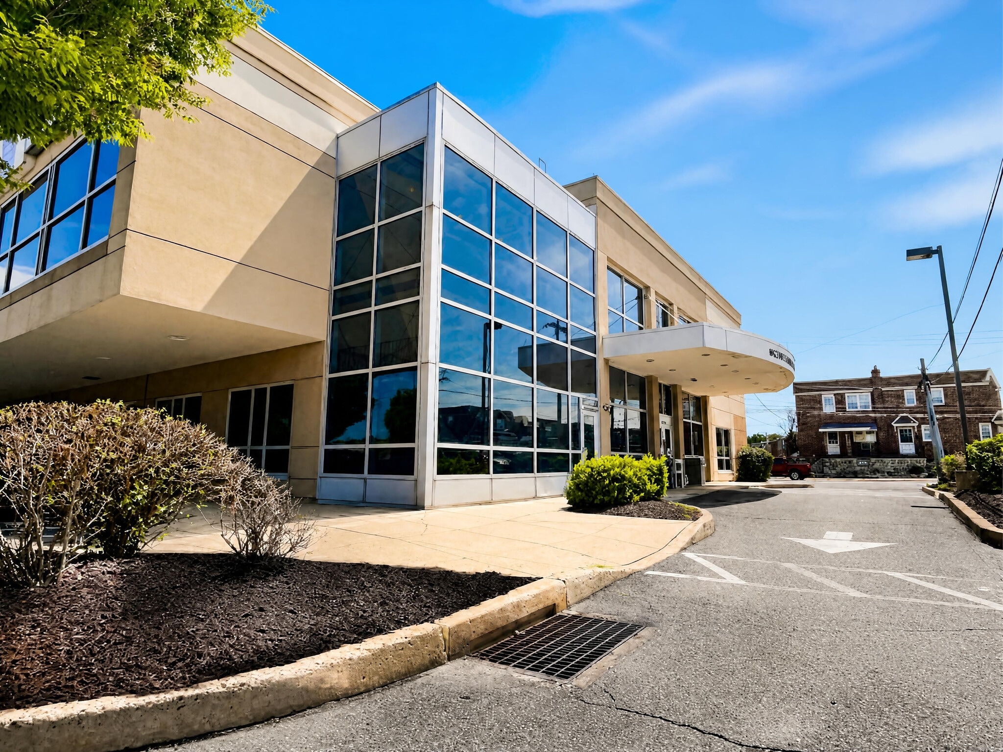2630 Holme Ave, Philadelphia, PA for sale Primary Photo- Image 1 of 11