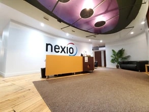 2050 Rue de Bleury, Montréal, QC à louer Photo intérieure- Image 1 de 8