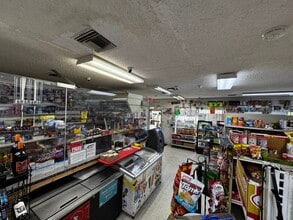 5931-5969 NW 2nd Ave, Miami, FL for lease Interior Photo- Image 1 of 5