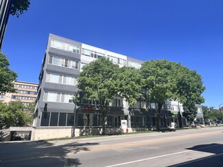 Plus de détails pour 3575 N Oakland Ave, Shorewood, WI - Plusieurs types d'espaces à louer