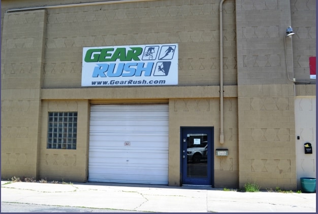 2681 S Preston St, Salt Lake City, UT for lease - Building Photo - Image 3 of 3