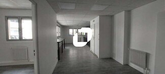Plus de détails pour Bureau à vendre