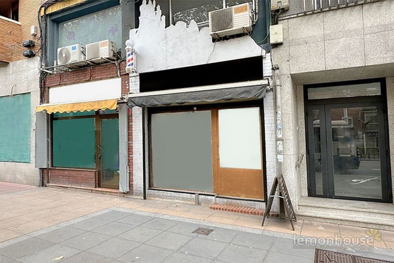 Valladolid 47007 - Unité 02 - - Photo intérieure - Image 1 of 1