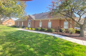 9159 N Cr-25a, Piqua, OH for lease Building Photo- Image 1 of 5