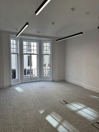 More details for 63 Grosvenor St, London - Office for Lease