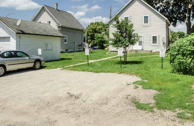 304 7th St NW, Rochester, MN for sale - Building Photo - Image 2 of 14