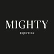 Mighty Equities Management LLC