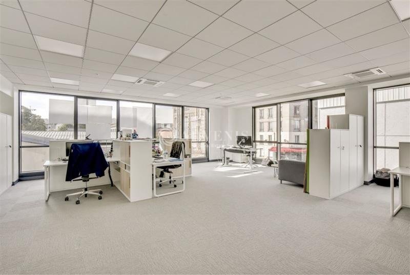 3 Rue Paul Mazy, Ivry-sur-Seine for lease - Building Photo - Image 3 of 12