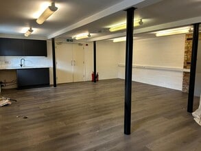 5 Brewers Yard, Shefford à louer Photo intérieure- Image 2 de 8