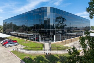 More details for 15425 North Fwy, Houston, TX - Office for Lease