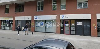 Plus de détails pour Commerce de détail à louer